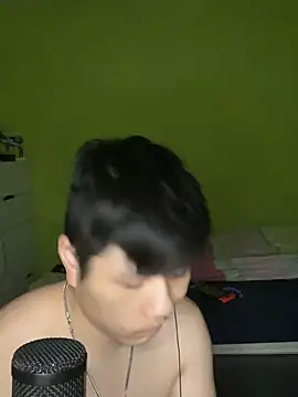 Kingpowerlittel online show from 09.14.25