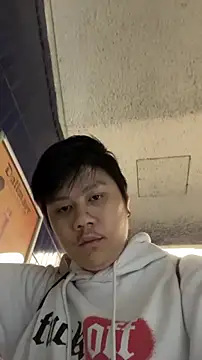 Kingpowerlittel online show from 10.26.25