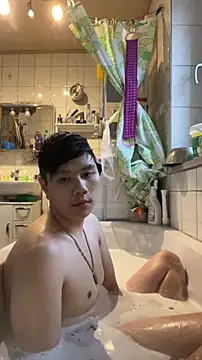 Kingpowerlittel online show from 12.16.25