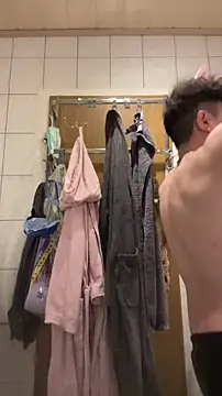 Kingpowerlittel online show from 03.09.26