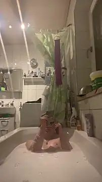 Kingpowerlittel online show from 03.25.26