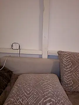 TinaLizxh online show from 02.09.26