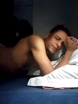 Snapshot of leleka2025 chatting on 01.31.26 leleka2025 online show from 01.31.26