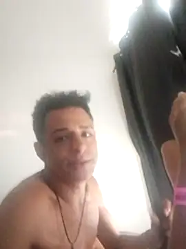 Snapshot of leleka2025 chatting on 03.08.26 leleka2025 online show from 03.08.26