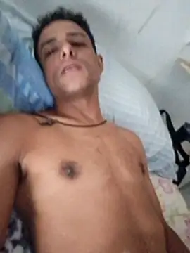 Snapshot of leleka2025 chatting on 03.11.26 leleka2025 online show from 03.11.26