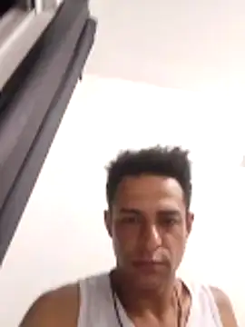 Snapshot of leleka2025 chatting on 03.25.26 leleka2025 online show from 03.25.26