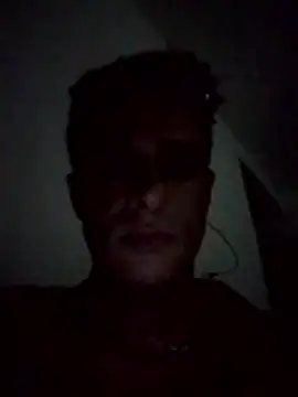 Snapshot of leleka2025 chatting on 03.28.26 leleka2025 online show from 03.28.26