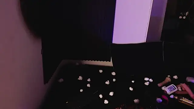 chubby sexy  online show from 02.03.26