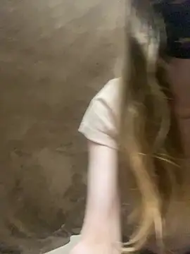 lovburger online show from 09.12.25