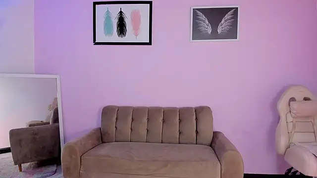 fressittalove01 online show from 02.10.26