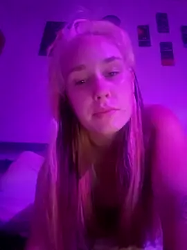 ft1glo online show from 09.25.25