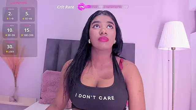 KendraChavez  online show from 01.15.26