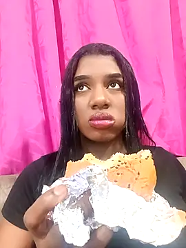 KendraChavez  online show from 02.23.26