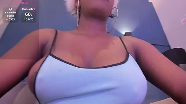 KendraChavez  online show from 03.19.26