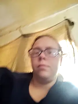 countrymomma online show from 09.12.25