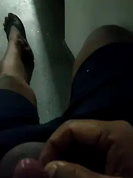 Jeewapatel online show from 09.09.25