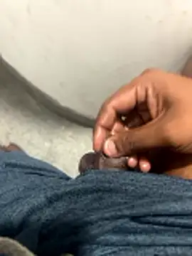 Jeewapatel online show from 01.06.26