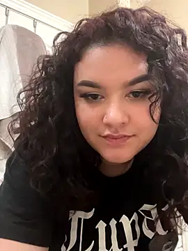 jupiternyx online show from 10.01.25