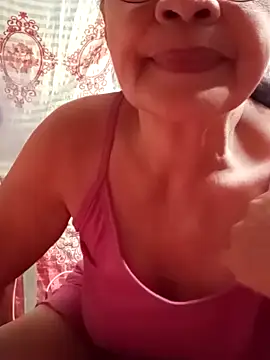 Sweet-Lita50 online show from 11.12.25