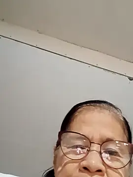 Sweet-Lita50 online show from 11.16.25