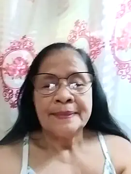 Sweet-Lita50 online show from 02.18.26