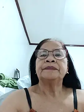 Sweet-Lita50 online show from 03.07.26