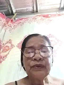 Sweet-Lita50 online show from 04.17.26