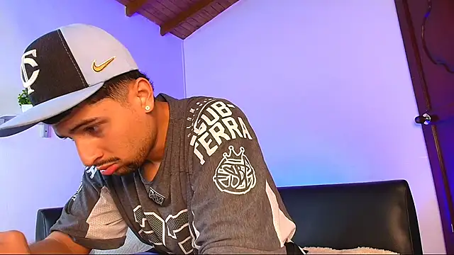 Deivy gram online show from 07.02.26