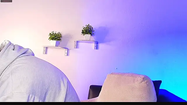 Deivy gram online show from 07.11.26