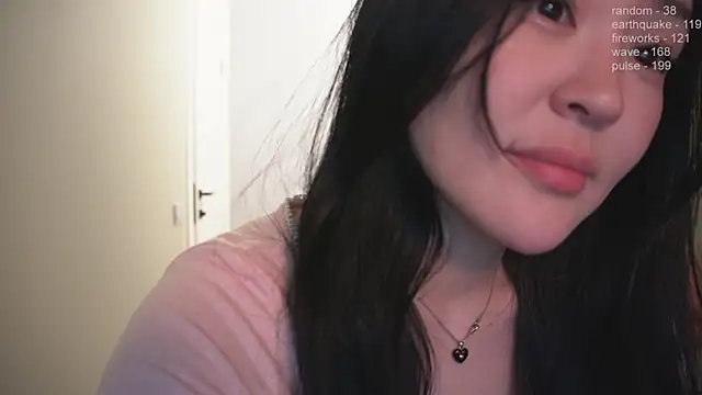  JiKey  online show from 01.11.25