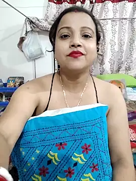 hornypiu697 online show from 04.18.26