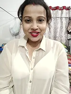 hornypiu697 online show from 04.18.26