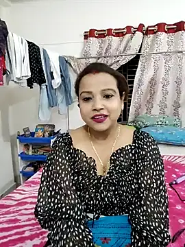 hornypiu697 online show from 04.19.26