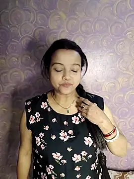 hornypiu697 online show from 05.11.26