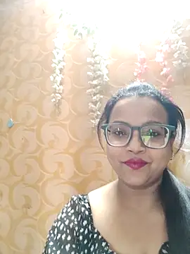 hornypiu697 online show from 05.12.26