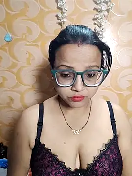 hornypiu697 online show from 05.17.26