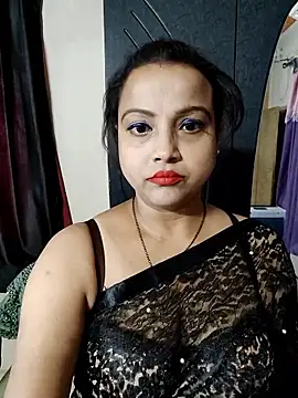 hornypiu697 online show from 05.18.26