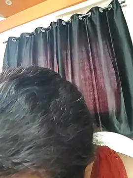 hornypiu697 online show from 05.19.26