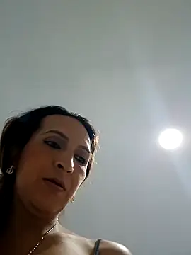 alanastones-19 online show from 09.18.25