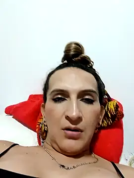 alanastones-19 online show from 09.29.25