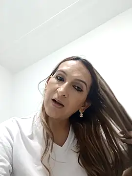 alanastones-19 online show from 10.10.25