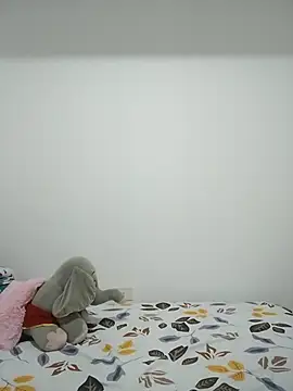 alanastones-19 online show from 04.20.26