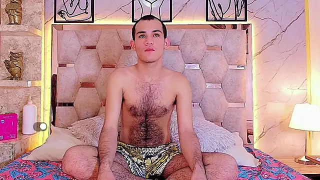 alessandro musk online show from 06.12.26