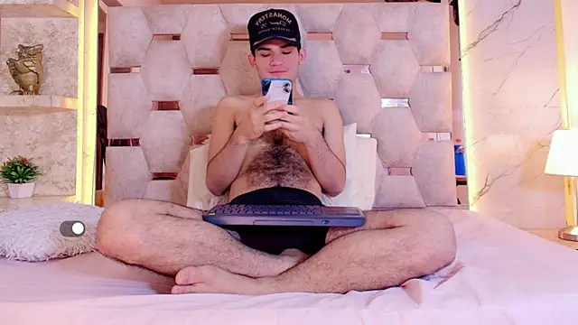 alessandro musk online show from 06.23.26