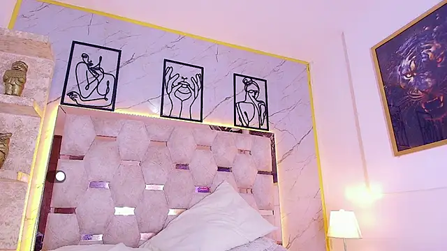 alessandro musk online show from 07.29.26