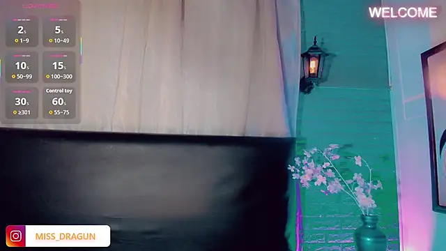 bayolet  online show from 10.08.25