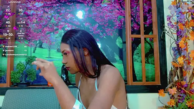 bayolet  online show from 02.07.26