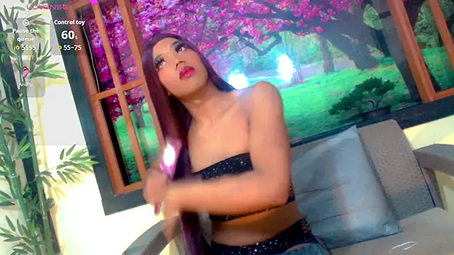 bayolet  online show from 02.24.26