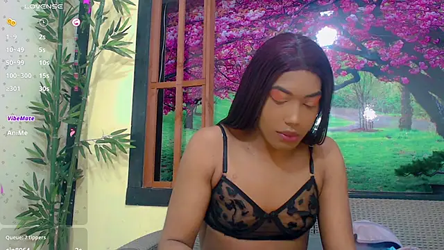 bayolet  online show from 02.25.26