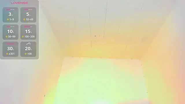 bayolet  online show from 07.04.26